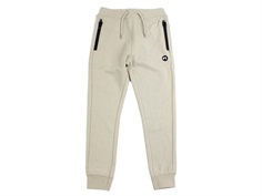 Name It pure cashmere sweatpants
